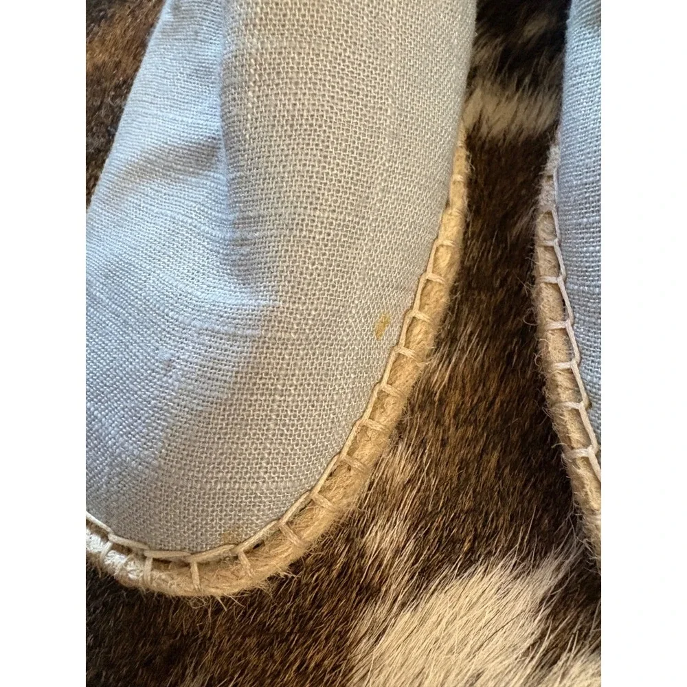 OluKai size fabric